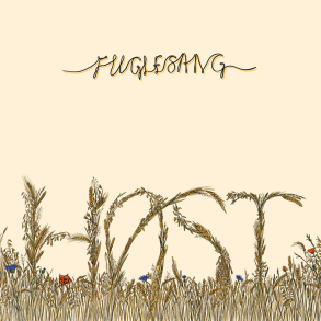 HST - Fuglesang