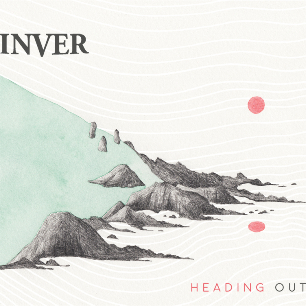 Inver - Heading Out
