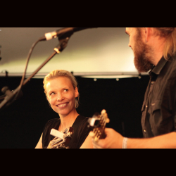 LSMR  - Appetite For Distraction