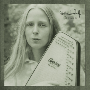 Rikke Lundorff - De svages sti