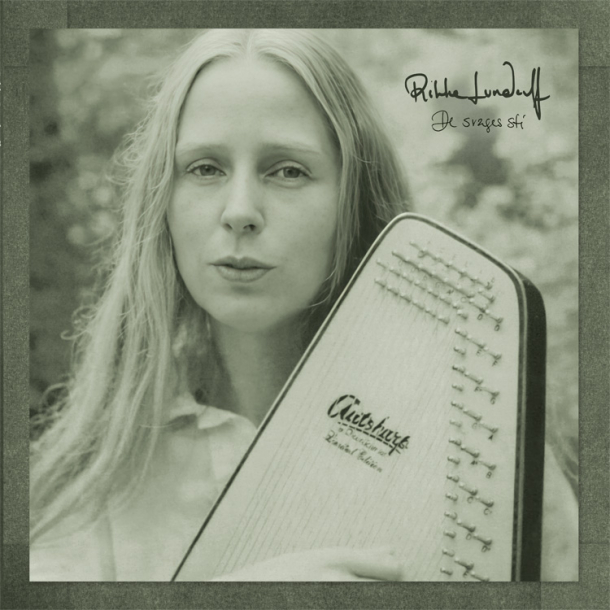 Rikke Lundorff - De svages sti