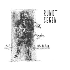 Rundt Segen - Niels Erik Niller Rasmussen, Clara Tesch, Mads Kjller Henningsen