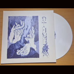 Stundom - Hvis ikke de er dde, lever de endnu