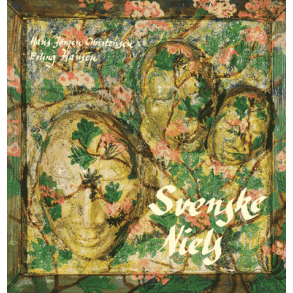 Hans Jrgen & Erling - Svenske Niels