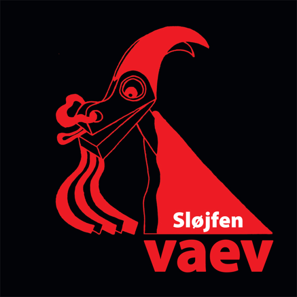 VAEV - Sljfen
