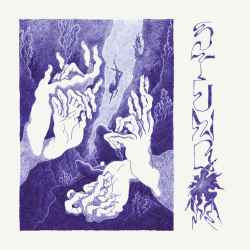 Stundom - Hvis ikke de er dde, lever de endnu