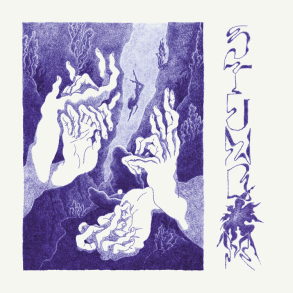 Stundom - Hvis ikke de er dde, lever de endnu