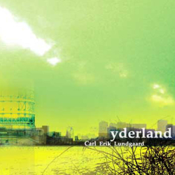 Carl Erik Lundgaard - Yderland