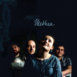 Abild - Methea
