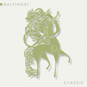 Baltinget - Classic