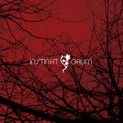 Instinkt - Grum