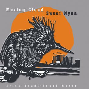 Moving Cloud - Sweet Nyaa
