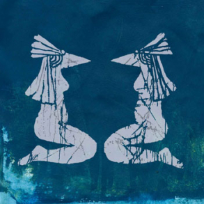 Fenja Menja - Katten i skken (GO0301)