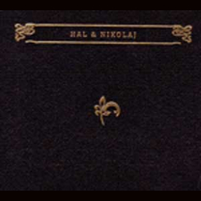 Hal & Nikolaj