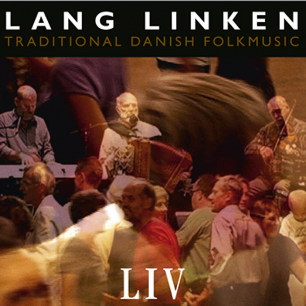 Lang Linken - LIV 