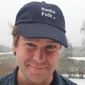 Radiofolk.dk CAP