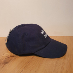 Radiofolk.dk CAP