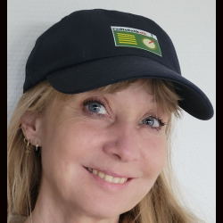 Radiofolk.dk CAP - Poul Lendal design