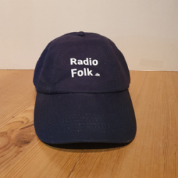 Radiofolk.dk CAP
