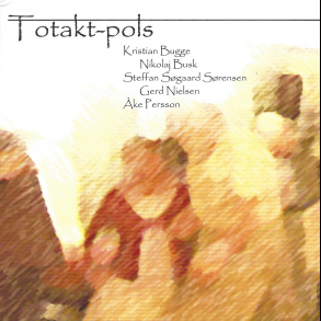 Totakts-Pols 