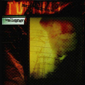 Tumult - Wallegnav - (GO0101)