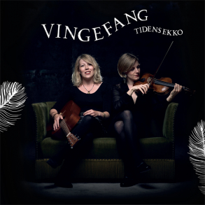 Vingefang - Tidens Ekko
