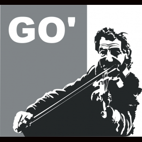 GO udgivelser